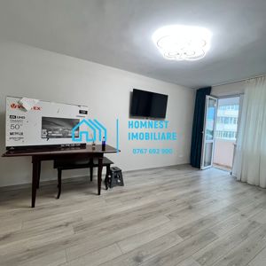 Ap de 3 camere Bucur Obor | Soseaua Colentina - imagine 7