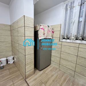 Ap de 3 camere Bucur Obor | Soseaua Colentina - imagine 25