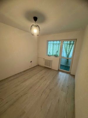 2cam berceni covasna decomandat renovat - imagine 4