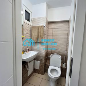 Ap de 3 camere Bucur Obor | Soseaua Colentina - imagine 26