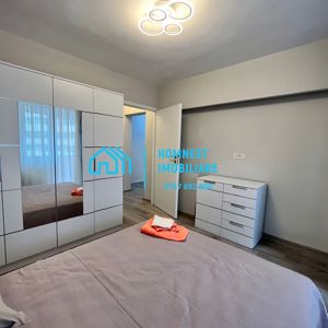 Ap de 3 camere Bucur Obor | Soseaua Colentina - imagine 19