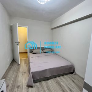 Ap de 3 camere Bucur Obor | Soseaua Colentina - imagine 28