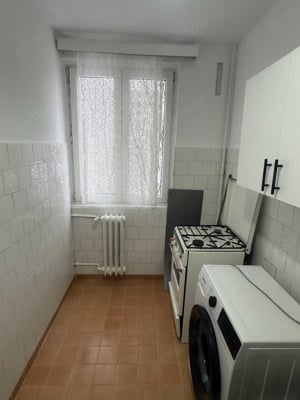 2cam berceni covasna decomandat renovat - imagine 6