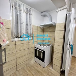 Ap de 3 camere Bucur Obor | Soseaua Colentina - imagine 23