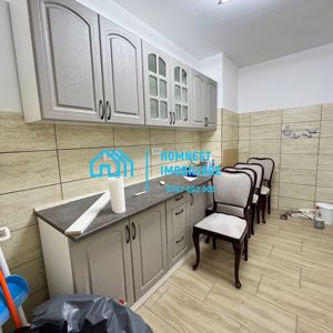 Ap de 3 camere Bucur Obor | Soseaua Colentina - imagine 22