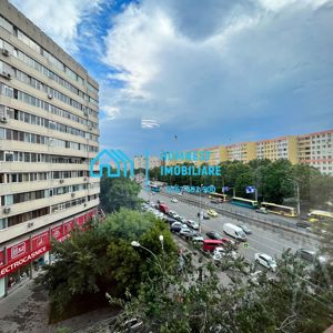 Ap de 3 camere Bucur Obor | Soseaua Colentina - imagine 29