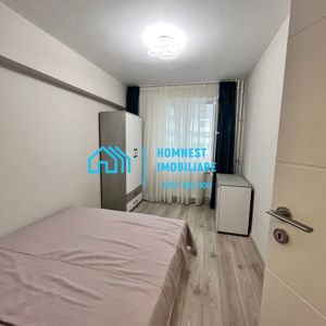 Ap de 3 camere Bucur Obor | Soseaua Colentina - imagine 27