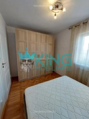  Apartament 2 Camere Berceni Bucuresti - imagine 6