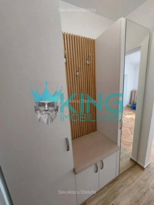  Apartament 2 Camere Berceni Bucuresti - imagine 8