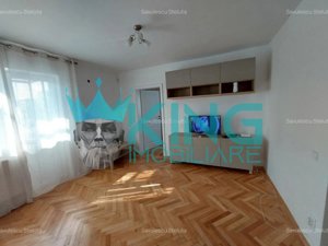  Apartament 2 Camere Berceni Bucuresti - imagine 5