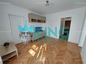  Apartament 2 Camere Berceni Bucuresti - imagine 4