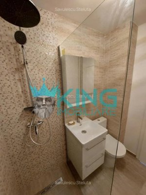  Apartament 2 Camere Berceni Bucuresti - imagine 2