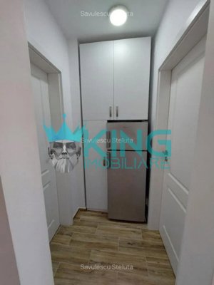  Apartament 2 Camere Berceni Bucuresti - imagine 7