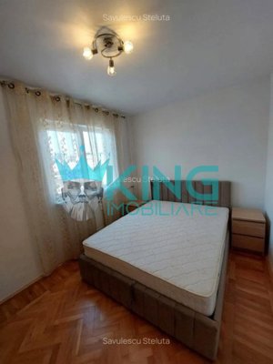  Apartament 2 Camere Berceni Bucuresti - imagine 3