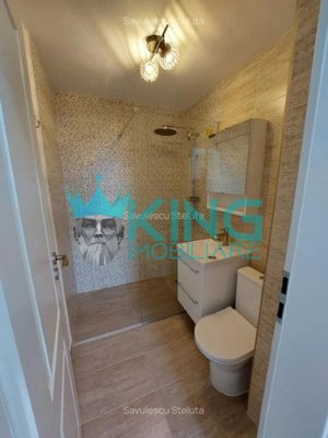  Apartament 2 Camere Berceni Bucuresti - imagine 9