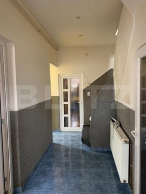 Duplex de vanzare, teren 480 mp, Andrei Muresanu - imagine 3