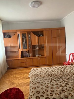 Duplex de vanzare, teren 480 mp, Andrei Muresanu - imagine 4