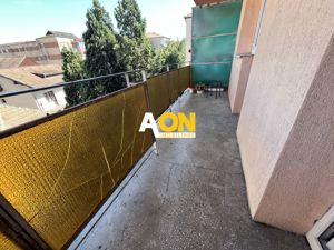 Apartament cu 4 Camere,  Etaj 3, Zona Cetate - imagine 16