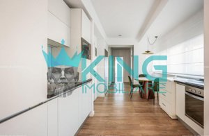  Apartament 3 Camere Aviatorilor Bucuresti - imagine 10