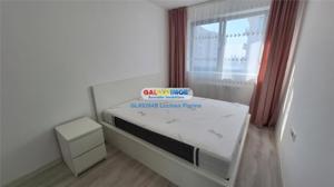 Apartament 2 camere, bucatarie inchisa, bloc nou I Hils Pallady - imagine 4