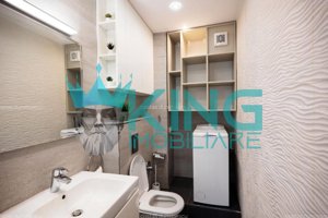  Apartament 3 Camere Aviatorilor Bucuresti - imagine 16