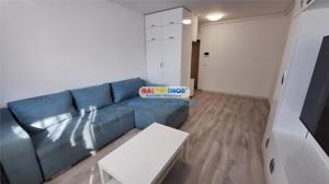 Apartament 2 camere, bucatarie inchisa, bloc nou I Hils Pallady - imagine 3