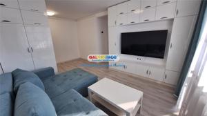 Apartament 2 camere, bucatarie inchisa, bloc nou I Hils Pallady