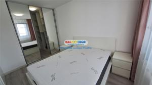 Apartament 2 camere, bucatarie inchisa, bloc nou I Hils Pallady - imagine 5