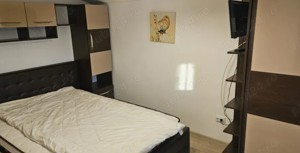 Apartament cu 3 camere in Tatarasi-Flora,bloc nou - imagine 3