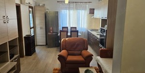 Apartament cu 3 camere in Tatarasi-Flora,bloc nou - imagine 2