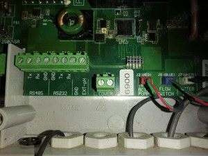 controler  industrial - imagine 4