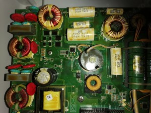 controler  industrial - imagine 3