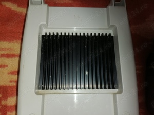 controler  industrial - imagine 5