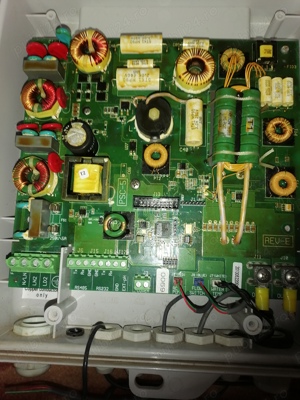 controler  industrial - imagine 2