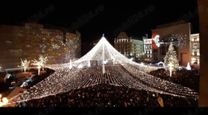 Apt. ULTRACENTRAL Piața Victoriei  - imagine 9