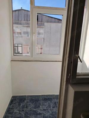      ID 868 -    OPORTUNITATE UNICĂ   garsoniera Niccolina Gara                               - imagine 2