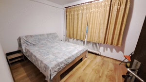 Apartament 2 camere, zona centrala-Tipografilor - imagine 5