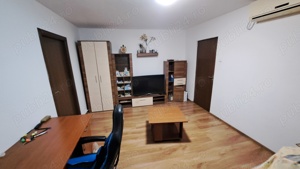 Apartament 2 camere, zona centrala-Tipografilor - imagine 4