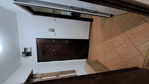 Apartament 2 camere, zona centrala-Tipografilor - imagine 9