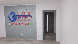 ID 3598 Apartament 4 camere RENOVAT - ETAJ 1 - Cartier Vest - imagine 3