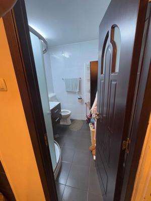 Apartament de 4 camere ( Bloc Reabilitat )-Petre Ispirescu-Rahova-Sebastian - imagine 9