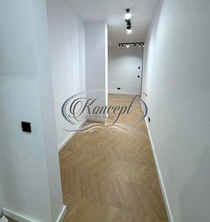 Apartament finisat in Elite  - imagine 6