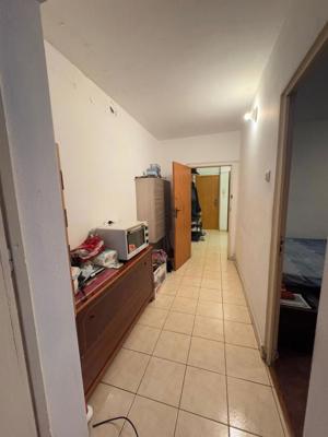 Apartament de 4 camere ( Bloc Reabilitat )-Petre Ispirescu-Rahova-Sebastian - imagine 16