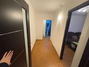 Apartament de 4 camere ( Bloc Reabilitat )-Petre Ispirescu-Rahova-Sebastian - imagine 15