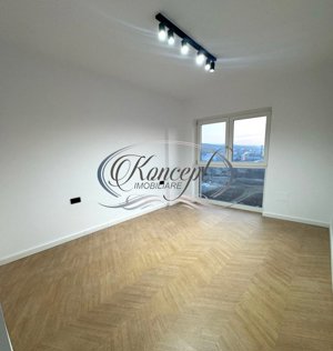 Apartament finisat in Elite  - imagine 2