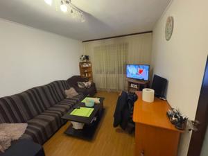 Apartament de 4 camere ( Bloc Reabilitat )-Petre Ispirescu-Rahova-Sebastian - imagine 13