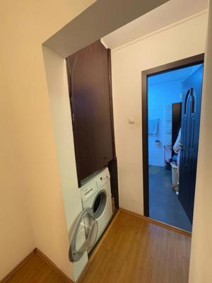 Apartament de 4 camere ( Bloc Reabilitat )-Petre Ispirescu-Rahova-Sebastian - imagine 11