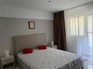 Apartament de 3 camere Fantani-Unirii - imagine 8