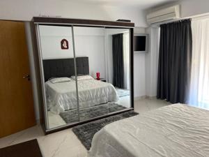 Apartament de 3 camere Fantani-Unirii - imagine 6