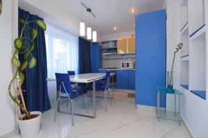 Apartament de 3 camere Fantani-Unirii - imagine 18